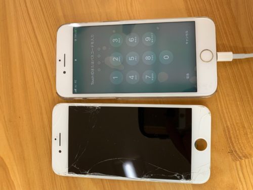 8-%e6%b6%b2%e6%99%b62-%e3%80%80%e6%97%a5%e9%ab%98%e3%80%8020200816